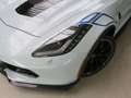 Corvette C7 Garnd Sport | Carbon 65 Edition Gris - thumbnail 2