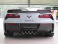 Corvette C7 Garnd Sport | Carbon 65 Edition Gris - thumbnail 5