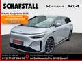 Xpeng Sonstige FWD Long Range 0,0%-Finanzierung Oktober Verfügbar Silber - thumbnail 1