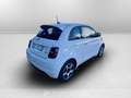 Fiat 500e 3+1 42 kwh passion Weiß - thumbnail 5