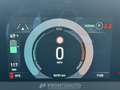 Fiat 500e 3+1 42 kwh passion Weiß - thumbnail 12