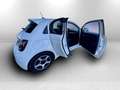 Fiat 500e 3+1 42 kwh passion Weiß - thumbnail 8