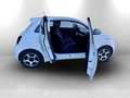Fiat 500e 3+1 42 kwh passion Weiß - thumbnail 9