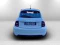 Fiat 500e 3+1 42 kwh passion Weiß - thumbnail 6