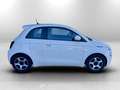 Fiat 500e 3+1 42 kwh passion Weiß - thumbnail 4