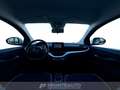 Fiat 500e 3+1 42 kwh passion Weiß - thumbnail 13