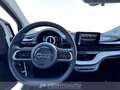 Fiat 500e 3+1 42 kwh passion Weiß - thumbnail 11