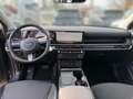 Hyundai TUCSON LED-PAKET+KRELL-SOUND+KAMERA+NAVI+SITZHZG+LENKRADH Grau - thumbnail 10