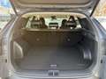Hyundai TUCSON LED-PAKET+KRELL-SOUND+KAMERA+NAVI+SITZHZG+LENKRADH Grau - thumbnail 12
