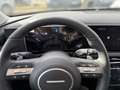 Hyundai TUCSON LED-PAKET+KRELL-SOUND+KAMERA+NAVI+SITZHZG+LENKRADH Grau - thumbnail 8
