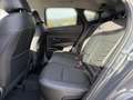 Hyundai TUCSON LED-PAKET+KRELL-SOUND+KAMERA+NAVI+SITZHZG+LENKRADH Grau - thumbnail 11