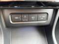 Hyundai TUCSON LED-PAKET+KRELL-SOUND+KAMERA+NAVI+SITZHZG+LENKRADH Grau - thumbnail 16