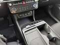 Hyundai TUCSON LED-PAKET+KRELL-SOUND+KAMERA+NAVI+SITZHZG+LENKRADH Grau - thumbnail 15