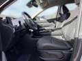 Hyundai TUCSON LED-PAKET+KRELL-SOUND+KAMERA+NAVI+SITZHZG+LENKRADH Grau - thumbnail 7