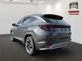 Hyundai TUCSON LED-PAKET+KRELL-SOUND+KAMERA+NAVI+SITZHZG+LENKRADH Grau - thumbnail 4