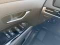 Hyundai TUCSON LED-PAKET+KRELL-SOUND+KAMERA+NAVI+SITZHZG+LENKRADH Grau - thumbnail 13