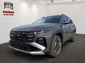 Hyundai TUCSON LED-PAKET+KRELL-SOUND+KAMERA+NAVI+SITZHZG+LENKRADH Grau - thumbnail 1