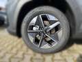 Hyundai TUCSON LED-PAKET+KRELL-SOUND+KAMERA+NAVI+SITZHZG+LENKRADH Grau - thumbnail 6