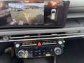 Hyundai TUCSON LED-PAKET+KRELL-SOUND+KAMERA+NAVI+SITZHZG+LENKRADH Grau - thumbnail 9