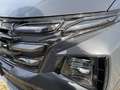 Hyundai TUCSON LED-PAKET+KRELL-SOUND+KAMERA+NAVI+SITZHZG+LENKRADH Grau - thumbnail 5