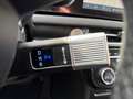 Hyundai TUCSON LED-PAKET+KRELL-SOUND+KAMERA+NAVI+SITZHZG+LENKRADH Grau - thumbnail 14