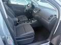 Volkswagen Golf Plus Golf V Plus 1.6 Automatik Tour Xenon Sitzheizung srebrna - thumbnail 11