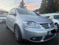 Volkswagen Golf Plus Golf V Plus 1.6 Automatik Tour Xenon Sitzheizung srebrna - thumbnail 3