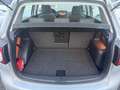 Volkswagen Golf Plus Golf V Plus 1.6 Automatik Tour Xenon Sitzheizung srebrna - thumbnail 18