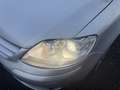 Volkswagen Golf Plus Golf V Plus 1.6 Automatik Tour Xenon Sitzheizung srebrna - thumbnail 17