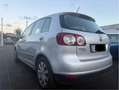 Volkswagen Golf Plus Golf V Plus 1.6 Automatik Tour Xenon Sitzheizung srebrna - thumbnail 6
