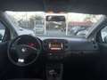 Volkswagen Golf Plus Golf V Plus 1.6 Automatik Tour Xenon Sitzheizung srebrna - thumbnail 9