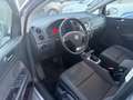 Volkswagen Golf Plus Golf V Plus 1.6 Automatik Tour Xenon Sitzheizung srebrna - thumbnail 7