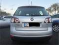 Volkswagen Golf Plus Golf V Plus 1.6 Automatik Tour Xenon Sitzheizung srebrna - thumbnail 5
