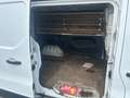 Renault Trafic 1.6 dCi T27 L1H1 Générique Blanc - thumbnail 10