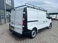 Renault Trafic 1.6 dCi T27 L1H1 Générique Blanc - thumbnail 6