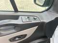 Renault Trafic 1.6 dCi T27 L1H1 Générique Blanc - thumbnail 16