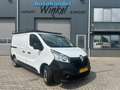 Renault Trafic 1.6 dCi T27 L1H1 Générique Blanc - thumbnail 1
