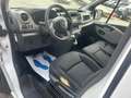 Renault Trafic 1.6 dCi T27 L1H1 Générique Blanc - thumbnail 15