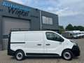 Renault Trafic 1.6 dCi T27 L1H1 Générique Blanc - thumbnail 7