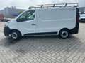 Renault Trafic 1.6 dCi T27 L1H1 Générique Blanc - thumbnail 4