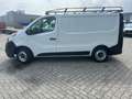 Renault Trafic 1.6 dCi T27 L1H1 Générique Blanc - thumbnail 3