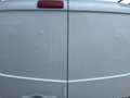 Renault Trafic 1.6 dCi T27 L1H1 Générique Blanc - thumbnail 12