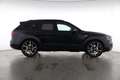 Volkswagen Touareg 3.0 TDI 4MOTION R-Line BLACK STYLE | AHK Blau - thumbnail 5