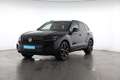 Volkswagen Touareg 3.0 TDI 4MOTION R-Line BLACK STYLE | AHK Blau - thumbnail 2