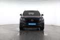 Volkswagen Touareg 3.0 TDI 4MOTION R-Line BLACK STYLE | AHK Blau - thumbnail 6