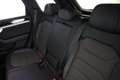 Volkswagen Touareg 3.0 TDI 4MOTION R-Line BLACK STYLE | AHK Blau - thumbnail 13