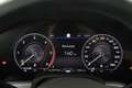 Volkswagen Touareg 3.0 TDI 4MOTION R-Line BLACK STYLE | AHK Blau - thumbnail 19