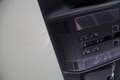Volkswagen Touareg 3.0 TDI 4MOTION R-Line BLACK STYLE | AHK Blau - thumbnail 20