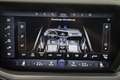 Volkswagen Touareg 3.0 TDI 4MOTION R-Line BLACK STYLE | AHK Blau - thumbnail 17