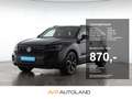 Volkswagen Touareg 3.0 TDI 4MOTION R-Line BLACK STYLE | AHK Blau - thumbnail 1